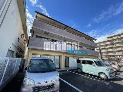 パレス タドリの画像