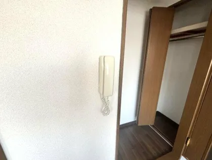 アンフィニジョア六甲【5階】のその他画像