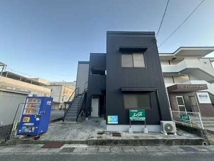 ジョイス英賀保の画像