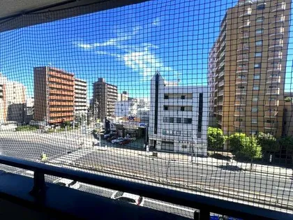 カマラード【4階】のその他画像