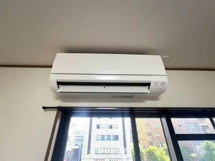 カマラード【4階】のその他画像