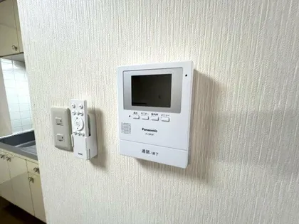 カマラード【4階】のその他画像