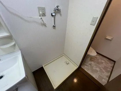 カマラード【4階】のその他画像