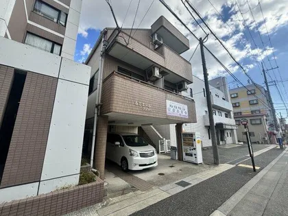 ルミエールUOZAKIの画像