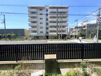 エスペランサ魚崎【1階】のその他画像