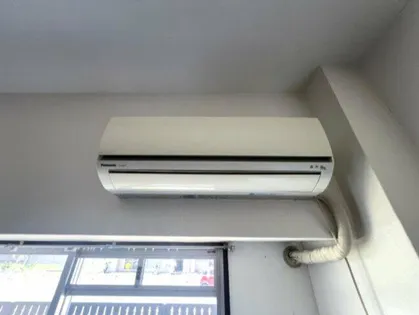 エスペランサ魚崎【1階】のその他画像