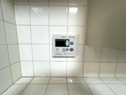 エスペランサ魚崎【1階】のその他画像