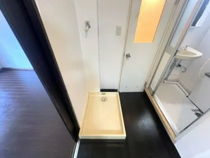 エスペランサ魚崎【1階】のその他画像