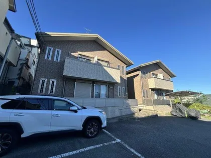 クオーレ六甲の画像