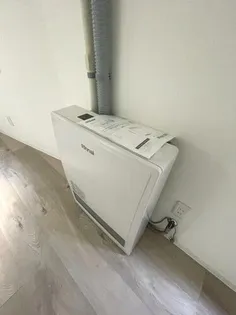 PCHE裏参道【1階】のその他画像