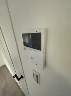 PCHE裏参道【1階】のその他画像