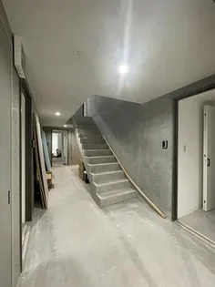 PCHE裏参道【1階】のその他画像