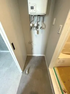 PCHE裏参道【1階】のその他画像