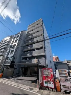 CROUD尼崎の画像