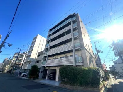 エリジオンの画像