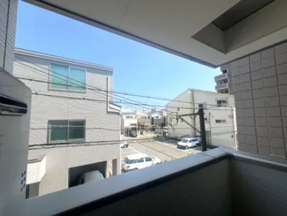 プライム御影本町【2階】のその他画像