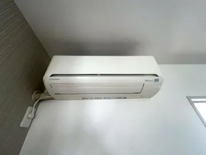 プライム御影本町【2階】のその他画像