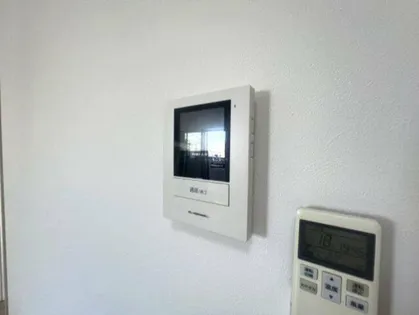 プライム御影本町【2階】のその他画像