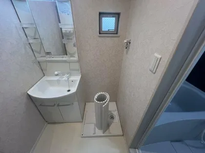 プライム御影本町【2階】の内装