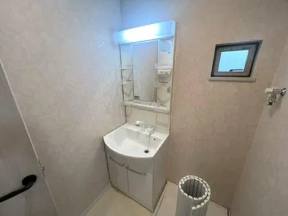 プライム御影本町【2階】の内装