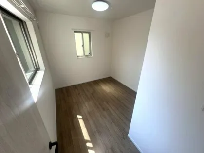 プライム御影本町【2階】の内装