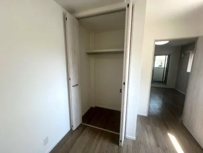 プライム御影本町【2階】の内装