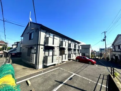 ハイネス岡本の画像