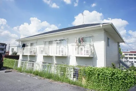 サクセスKの画像