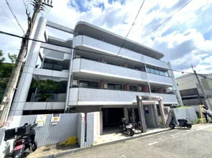 メゾン ド 六甲パートIIの画像