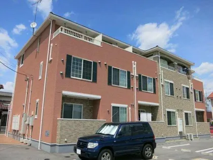 ルーチェ デル ソーレの画像