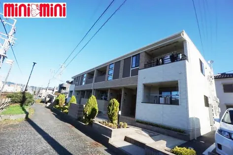 プラネット デュアの画像