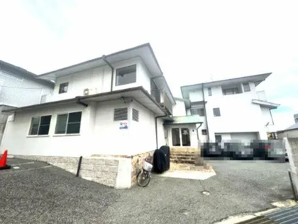 サンビルダー岡本の画像