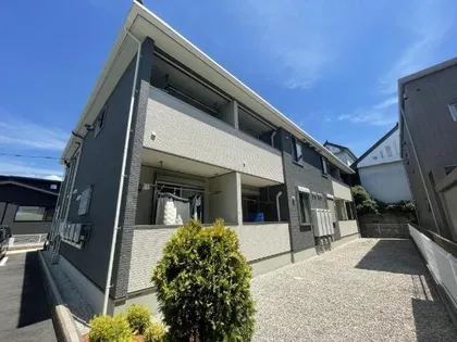 アイファの画像