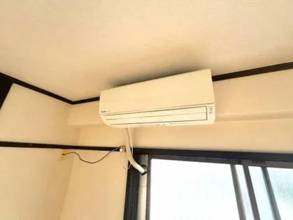 グランディア六甲道駅前【4階】のその他画像