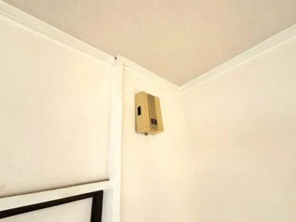 グランディア六甲道駅前【4階】のその他画像