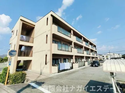 プランドールの画像