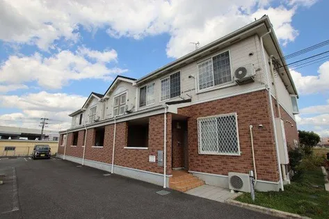 ウェストフィールドの画像