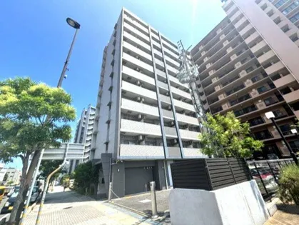 エヴァステージ神戸六甲の画像