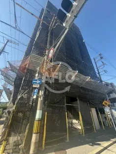 アメニティ塚本公園の画像