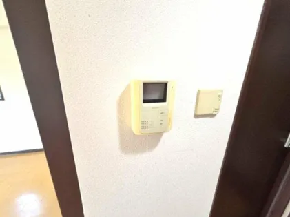 ボヌール恋野【3階】のその他画像