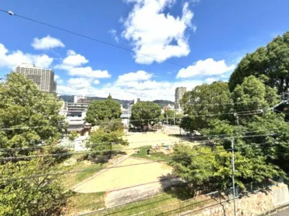 ボヌール恋野【3階】のその他画像