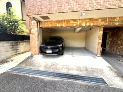 ボヌール恋野【3階】のその他画像