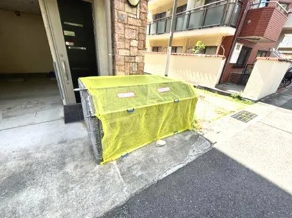 ボヌール恋野【3階】のその他画像