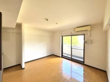 ボヌール恋野【3階】の内装