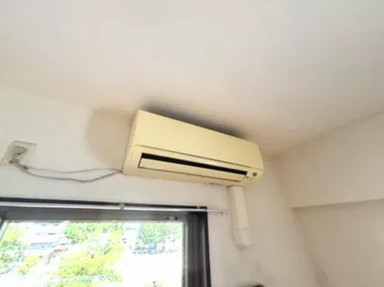 ボヌール恋野【3階】のその他画像