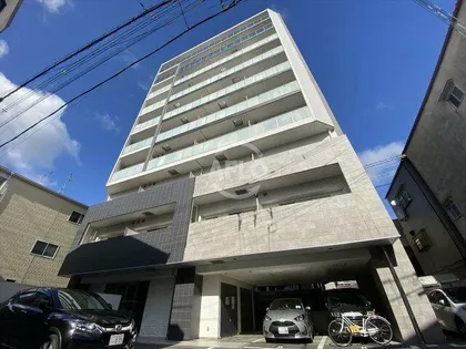 リアライズ小路の画像