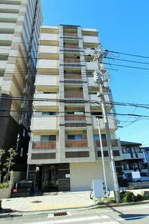 プレアデス月見山の画像