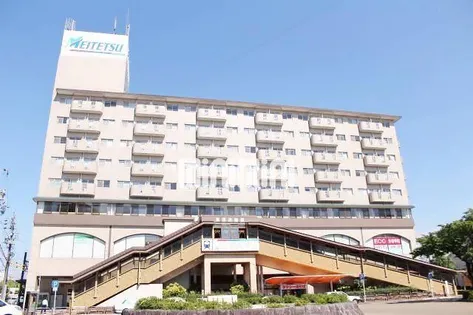 エスタシオン犬山の画像