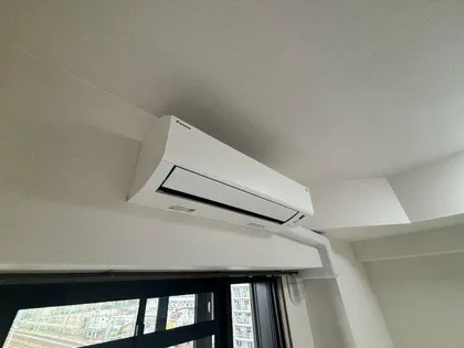 フィール神戸【7階】のその他画像