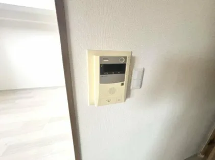 フィール神戸【7階】のその他画像